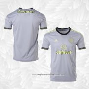 Camisola 3º Celtic 2022-2023