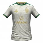 Camisola 3º Celtic 2026-2027 Tailandia