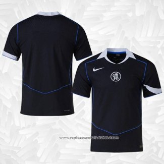 Camisola 3º Chelsea Authentic 2025-2026