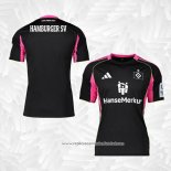 Camisola 3º Hamburger 2025-2026 Tailandia