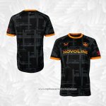 Camisola 3º Kaiserslautern 2025-2026 Tailandia