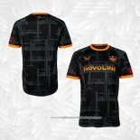 Camisola 3º Kaiserslautern 2025-2026 Tailandia