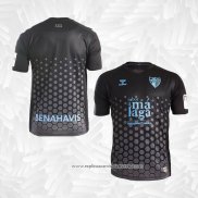 Camisola 3º Malaga 2022-2023