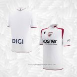 Camisola 3º Osasuna 2025-2026 Tailandia