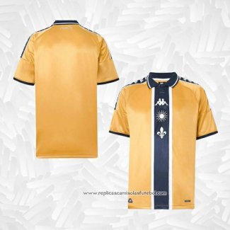 Camisola Versailles Special 2025-2026 Tailandia