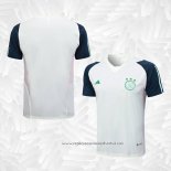 Camisola de Treinamento Ajax 2023-2024 Verde