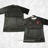 Camisola de Treinamento Recife 2024-2025 Preto