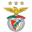 Benfica