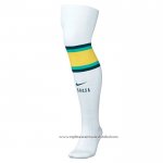 Calcetines 1º Brasil 2026