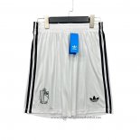 Caloas 2º Belgica 2026