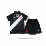 Camisola 1º CR Vasco da Gama 2025 Crianca