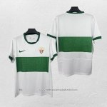Camisola 1º Elche 2025-2026