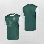 Camisola 1º Hibernian 2025-2026