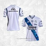 Camisola 1º Puebla 2024-2025