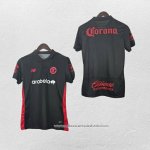 Camisola 3º Toluca 2025-2026 Mulher