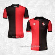 Camisola Atlas Special 2022