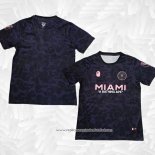 Camisola Inter Miami Special 2023-2024 Tailandia