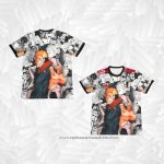 Camisola Japao Cartoon 2025-2026