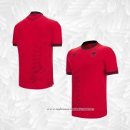 Camisola 1º Albania 2026