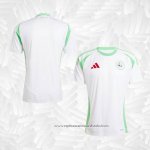 Camisola 1º Argelia 2024-2025