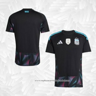 Camisola 1º Argentina Goleiro 2026