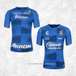 Camisola 1º Atlas Goleiro 2023-2024 Tailandia