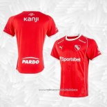 Camisola 1º Atletico Independiente 2026 Tailandia