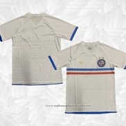 Camisola 1º Bahia 2023 Tailandia