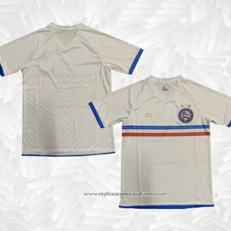 Camisola 1º Bahia 2023 Tailandia