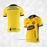 Camisola 1º Barcelona SC 2025 Tailandia