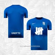 Camisola 1º Birmingham City 2023-2024