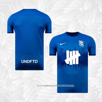 Camisola 1º Birmingham City 2023-2024