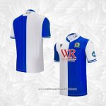 Camisola 1º Blackburn Rovers 2025-2026