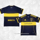 Camisola 1º Boca Juniors 2026