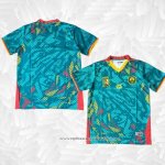 Camisola 1º Camaroes 2025-2026 Tailandia