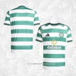 Camisola 1º Celtic 2025-2026