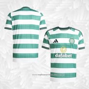 Camisola 1º Celtic 2025-2026