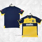Camisola 1º Central Coast Mariners 2023-2024 Tailandia