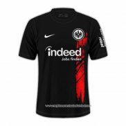 Camisola 1º Eintracht Frankfurt Euro 2023-2024 Tailandia