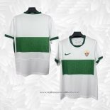 Camisola 1º Elche 2025-2026 Tailandia