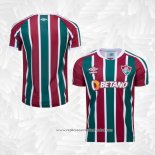 Camisola 1º Fluminense 2022