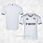 Camisola 1º Fulham 2025-2026