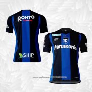 Camisola 1º Gamba Osaka 2022 Tailandia