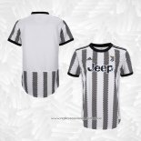 Camisola 1º Juventus 2022-2023 Mulher
