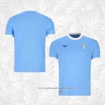 Camisola 1º Lazio 2025-2026