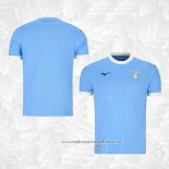 Camisola 1º Lazio 2025-2026