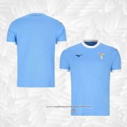 Camisola 1º Lazio 2025-2026