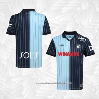 Camisola 1º Le Havre 2025-2026 Tailandia