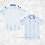 Camisola 1º Malaga 2023-2024 Tailandia