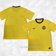 Camisola 1º Malasia 2022-2023 Tailandia